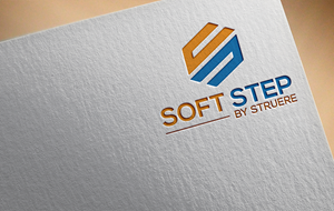 Logo Design by Tatiana Paulo