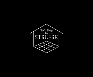 Logo Design by Vishak vasu for this project | Design: #32328163