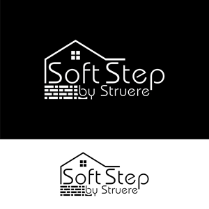 Logo Design by creativemood438 for this project | Design: #32329146