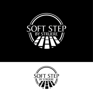 Logo Design by creativemood438 for this project | Design: #32329147