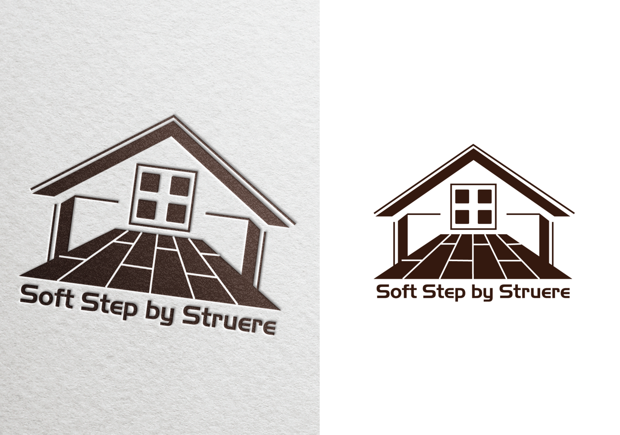 Diseño de Logo por Rohit Anand para este proyecto | Diseño #32306373