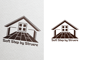 Logo Design by Rohit Anand for this project | Design #32306373