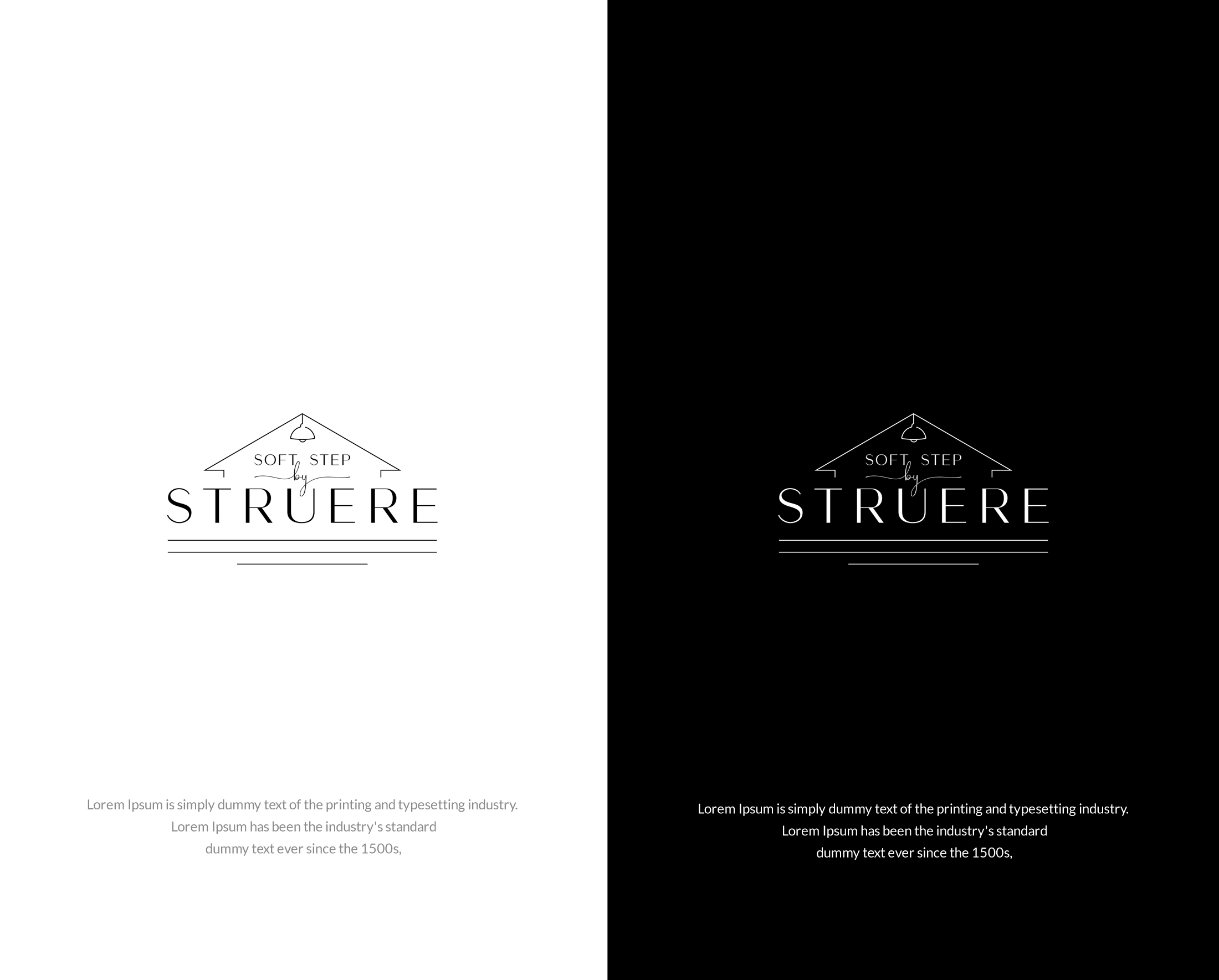 Logo Design by SL Designer for this project | Design #32305466