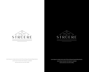 Logo Design by SL Designer for this project | Design: #32305466