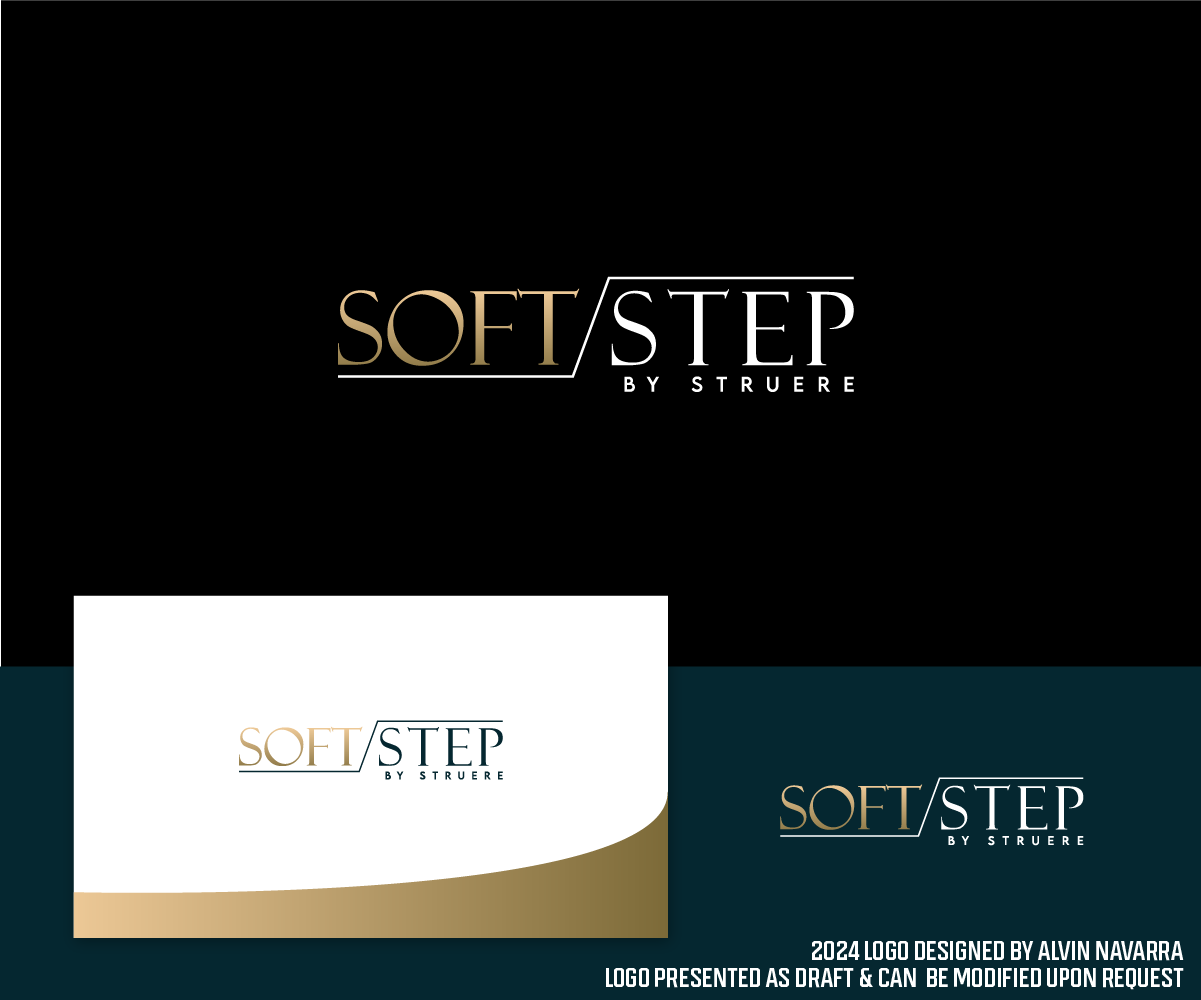 Logo Design by alvinnavarra for this project | Design #32309042