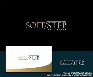 Logo Design by alvinnavarra for this project | Design: #32309042