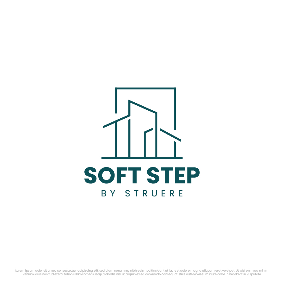 Logo Design by Kayla. for this project | Design #32292898