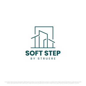 Logo Design by Kayla. for this project | Design: #32292898