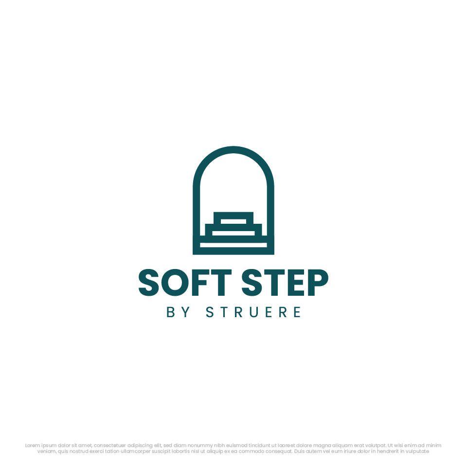 Logo Design by Kayla. for this project | Design #32292954