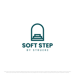 Logo Design by Kayla.