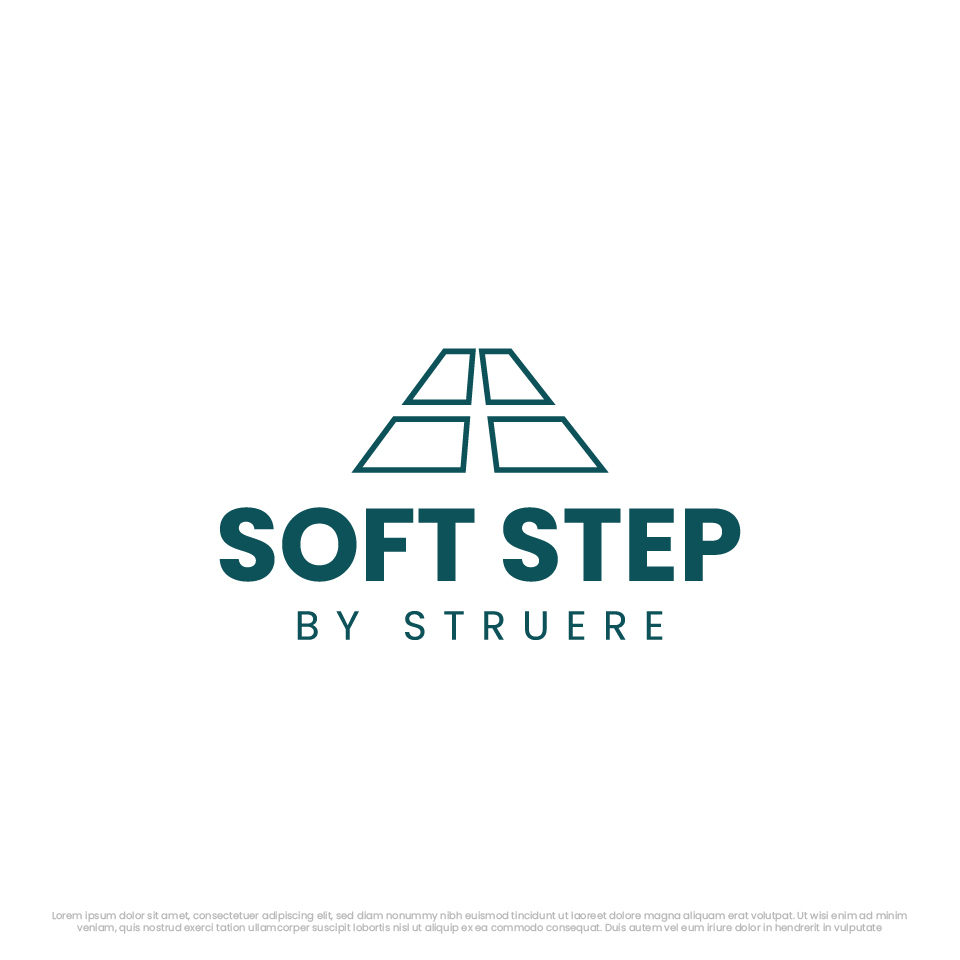 Logo Design by Kayla. for this project | Design #32293030