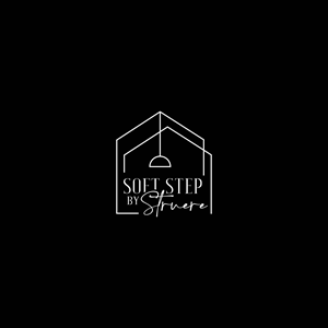 Logo Design by Arpigraphy for this project | Design: #32331282