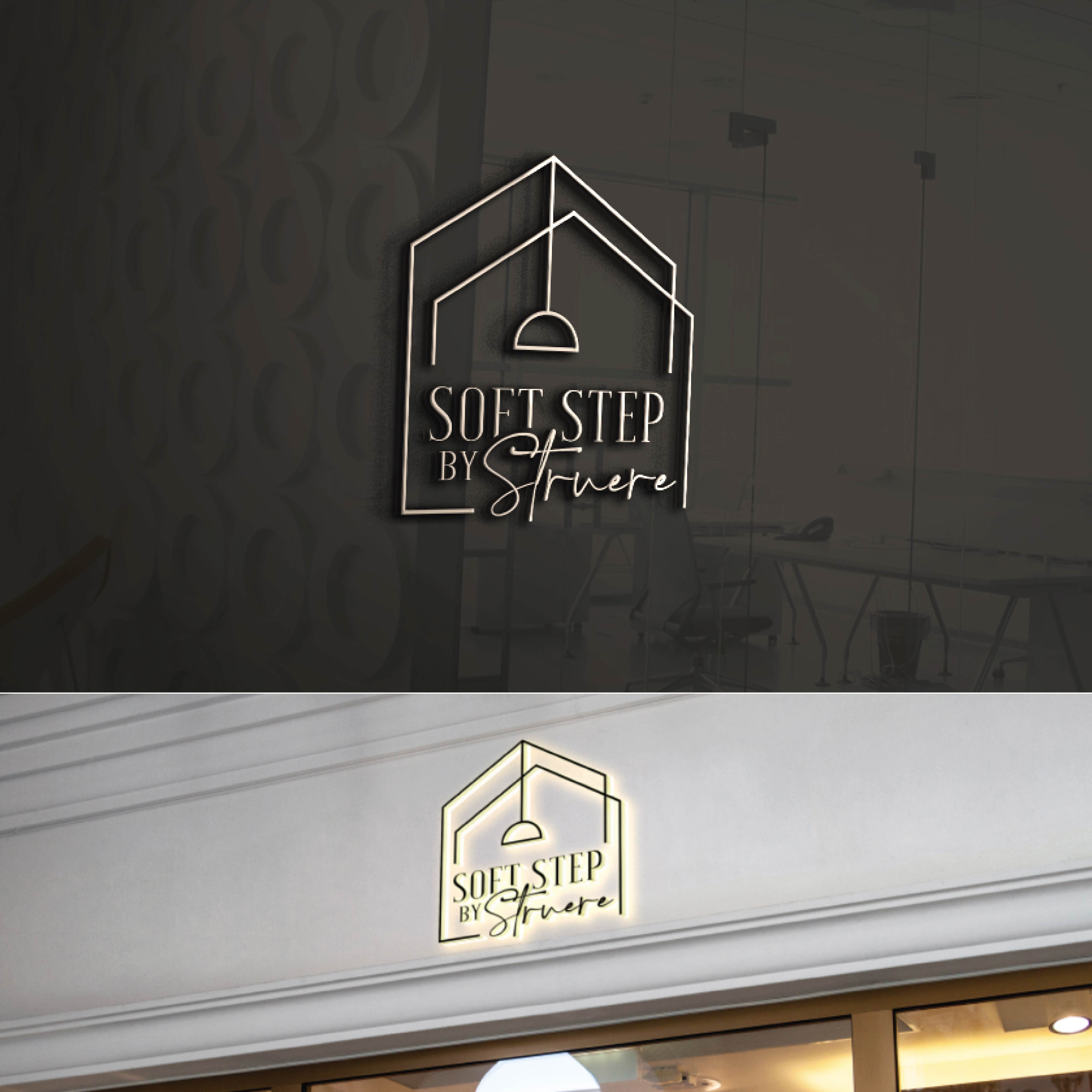 Logo Design by Arpigraphy for this project | Design #32331316