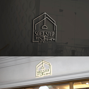 Logo Design by Arpigraphy for this project | Design: #32331316