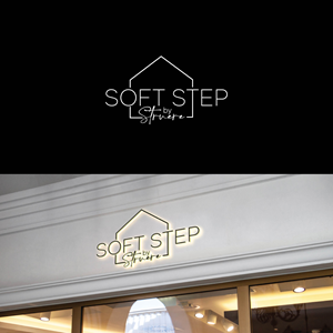 Logo Design by Arpigraphy for this project | Design: #32331491