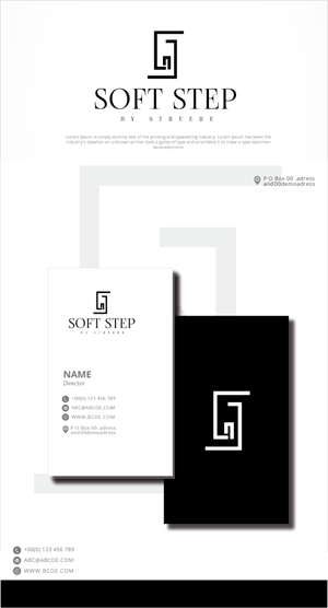 Logo Design by zebronicgraphic for this project | Design: #32298104