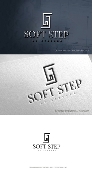 Logo Design by zebronicgraphic for this project | Design: #32298105