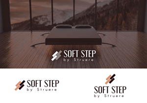 Logo Design by nicoletaungurean 2