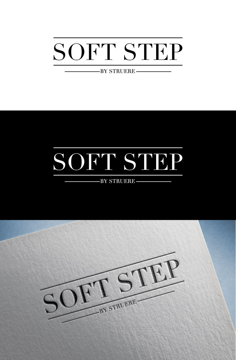Logo Design by flora.c design for this project | Design #32295965