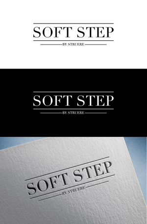 Logo Design by flora.c design for this project | Design: #32295965