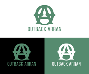 Logo Design by Kavth for this project | Design: #32327810