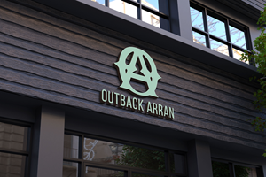 Logo Design by Kavth for this project | Design: #32328098