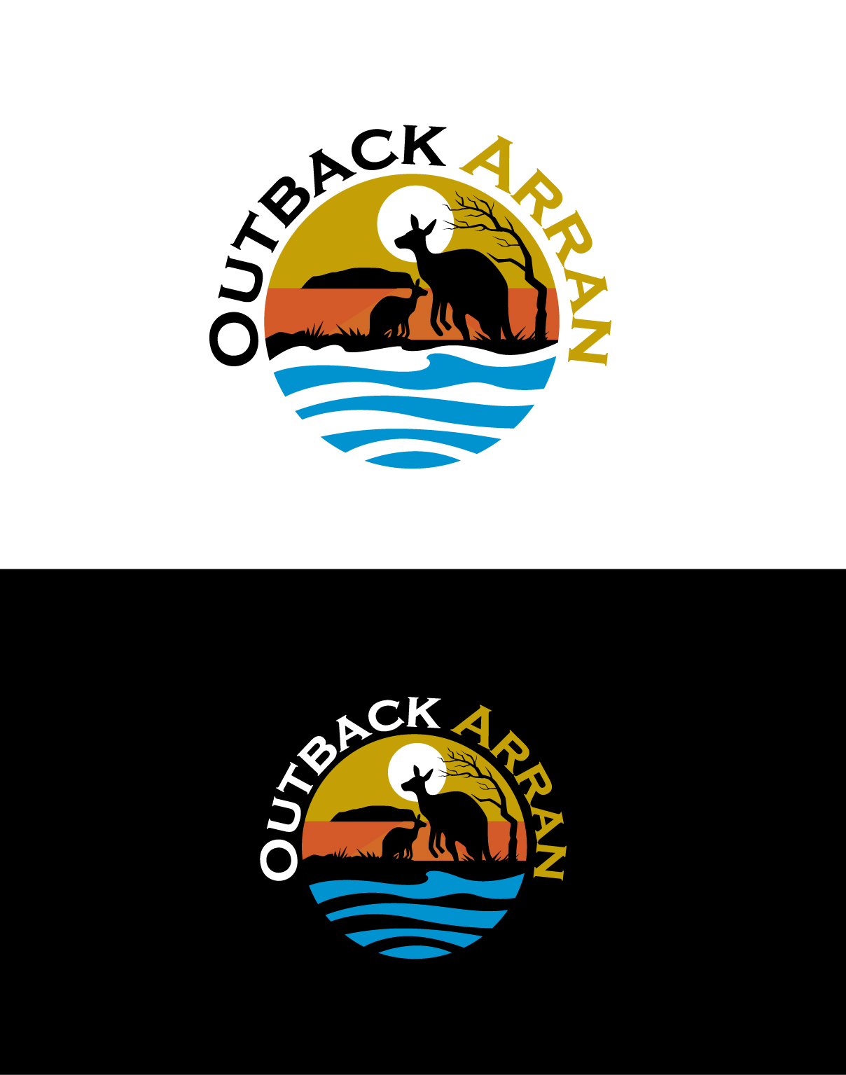 Diseño de Logo por LogoPoko para este proyecto | Diseño #32291301