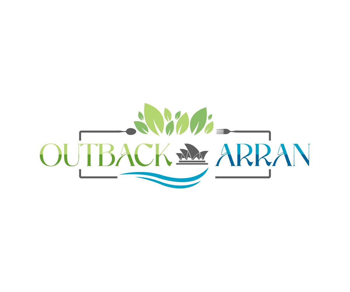 Logo Design by Paint-Tools for this project | Design #32289129