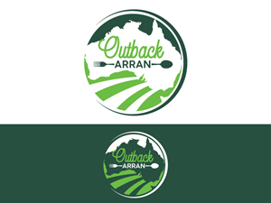 Logo Design by Paint-Tools for this project | Design: #32289131