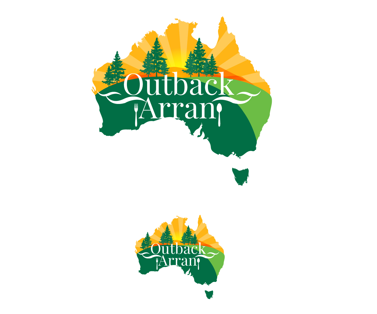 Logo Design by Paint-Tools for this project | Design #32289133