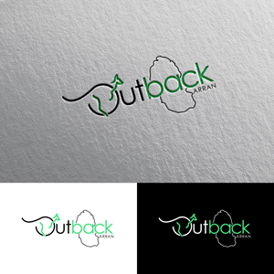 Logo Design by chris Ray for this project | Design: #32286455
