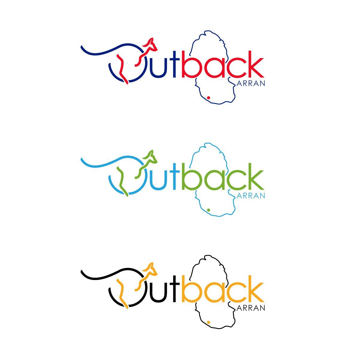 Logo Design by chris Ray for this project | Design #32296975