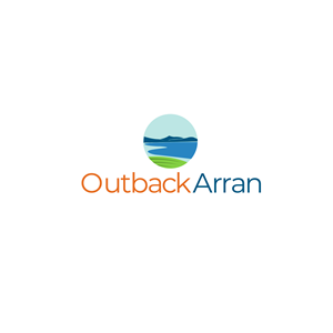 Logo Design by DesignSNW for this project | Design: #32288521