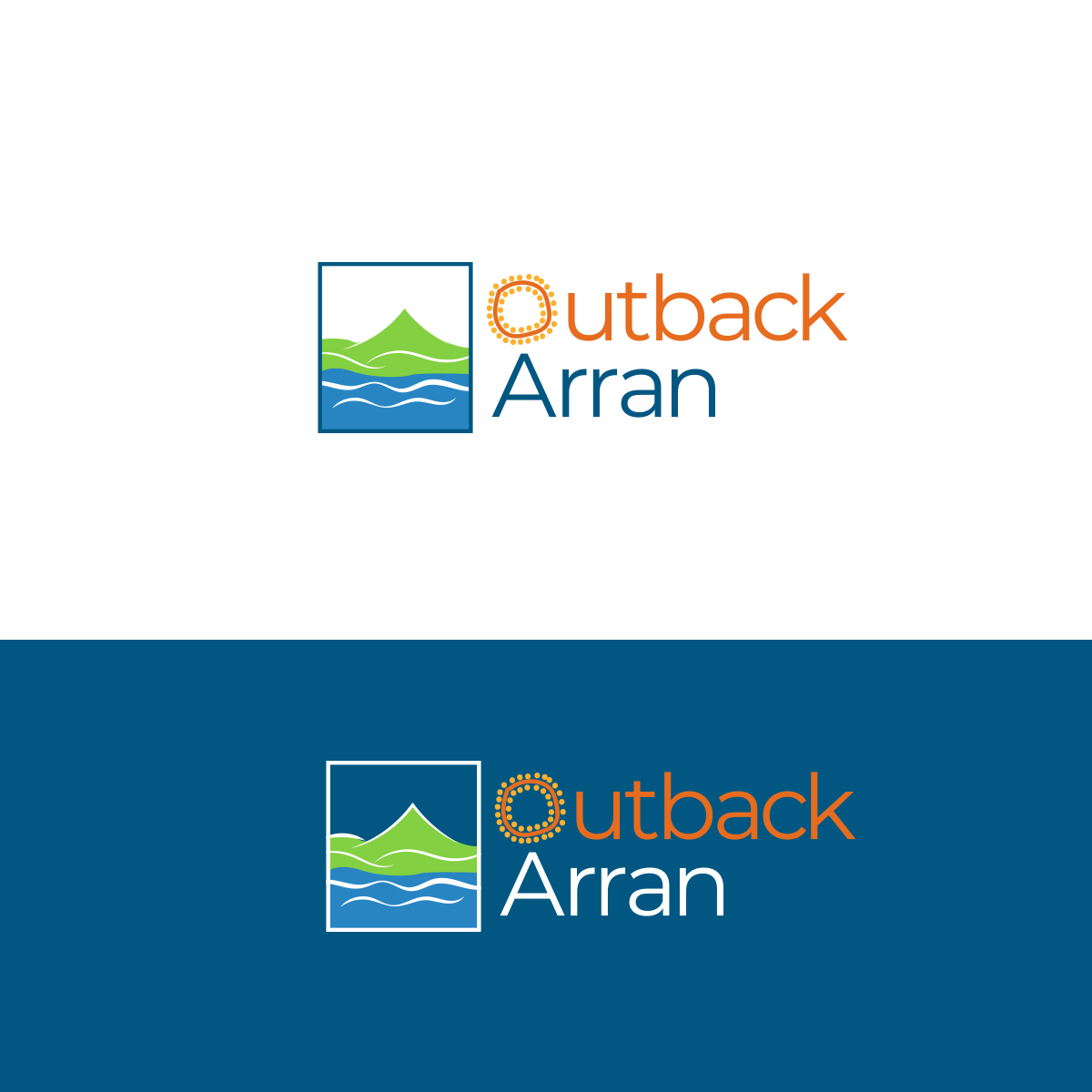 Logo Design by DesignSNW for this project | Design #32292603