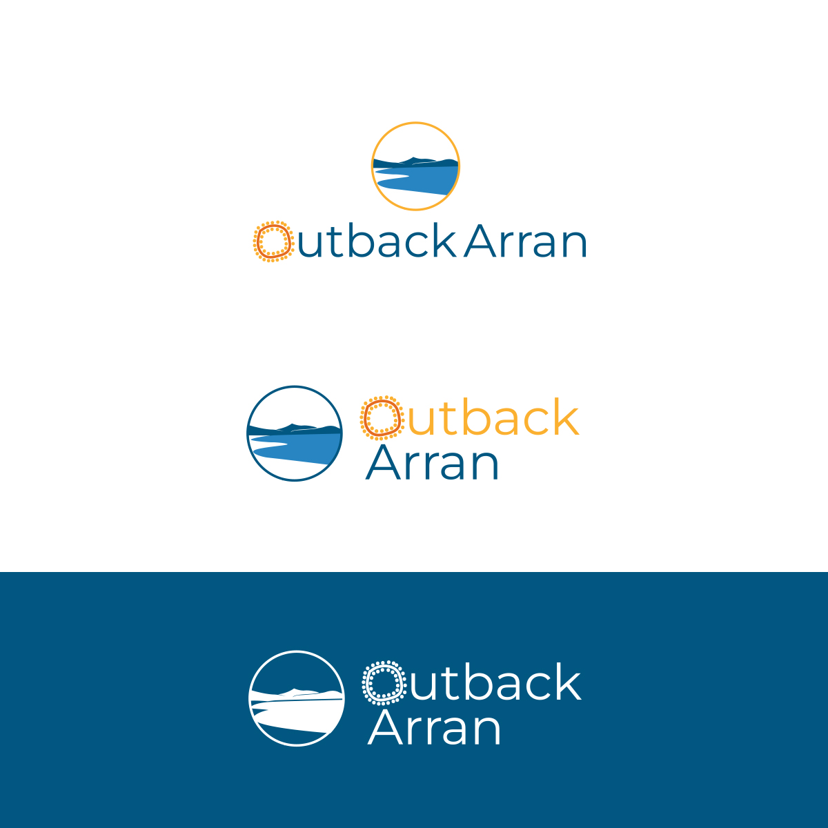 Logo Design by DesignSNW for this project | Design #32292642