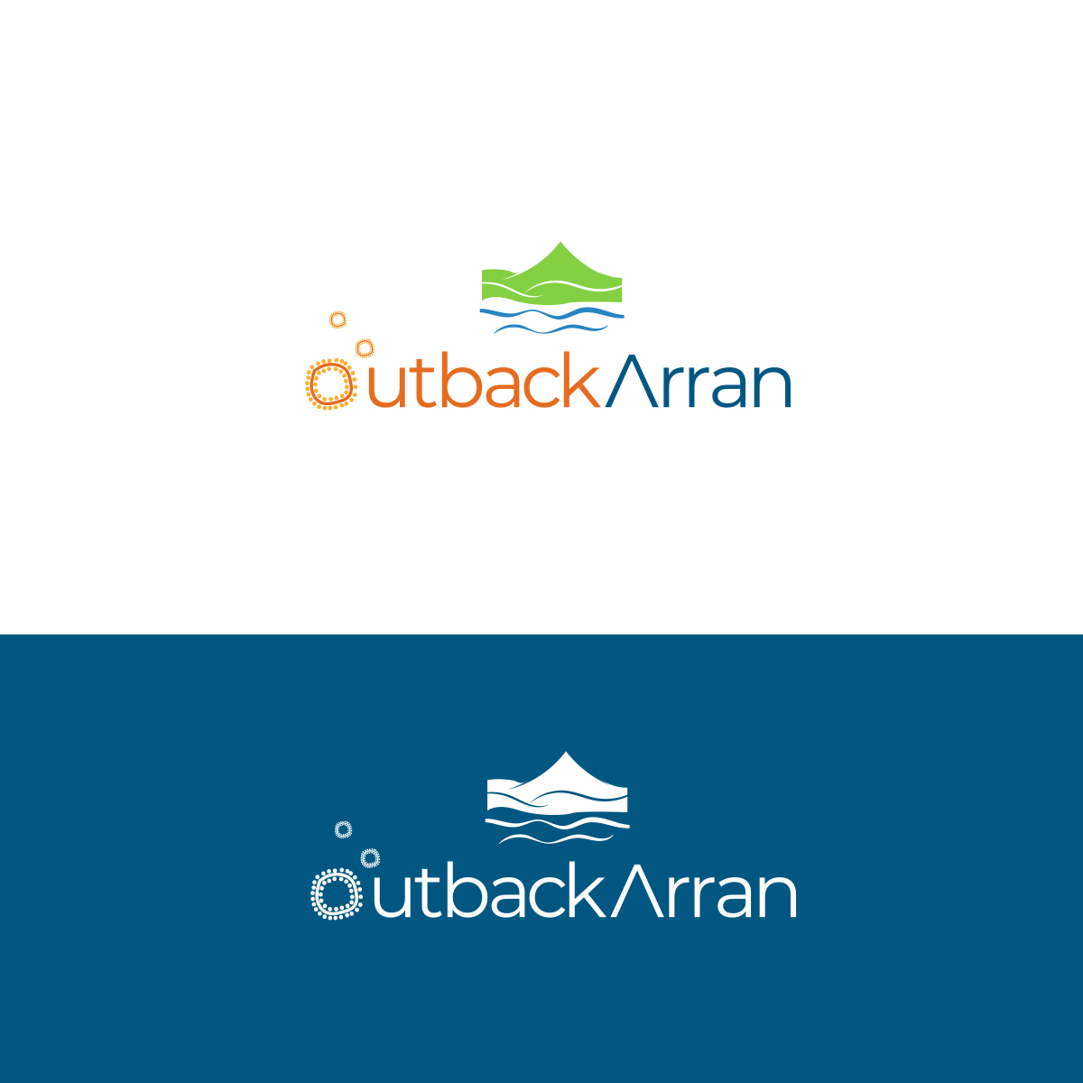 Logo Design by DesignSNW for this project | Design #32292705