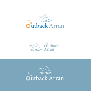 Logo Design by DesignSNW for this project | Design: #32292706