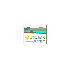 Logo Design by DesignSNW for this project | Design: #32309291
