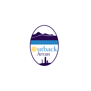 Logo Design by DesignSNW for this project | Design: #32309292