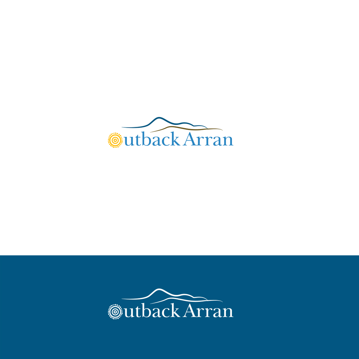 Logo Design by DesignSNW for this project | Design #32309336