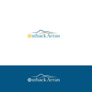 Logo Design by DesignSNW for this project | Design: #32309336