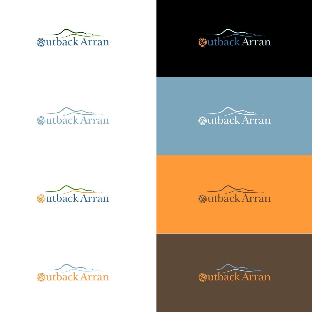Logo Design by DesignSNW for this project | Design: #32310800