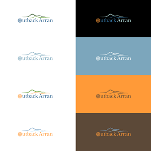 Logo Design by DesignSNW for this project | Design: #32310800