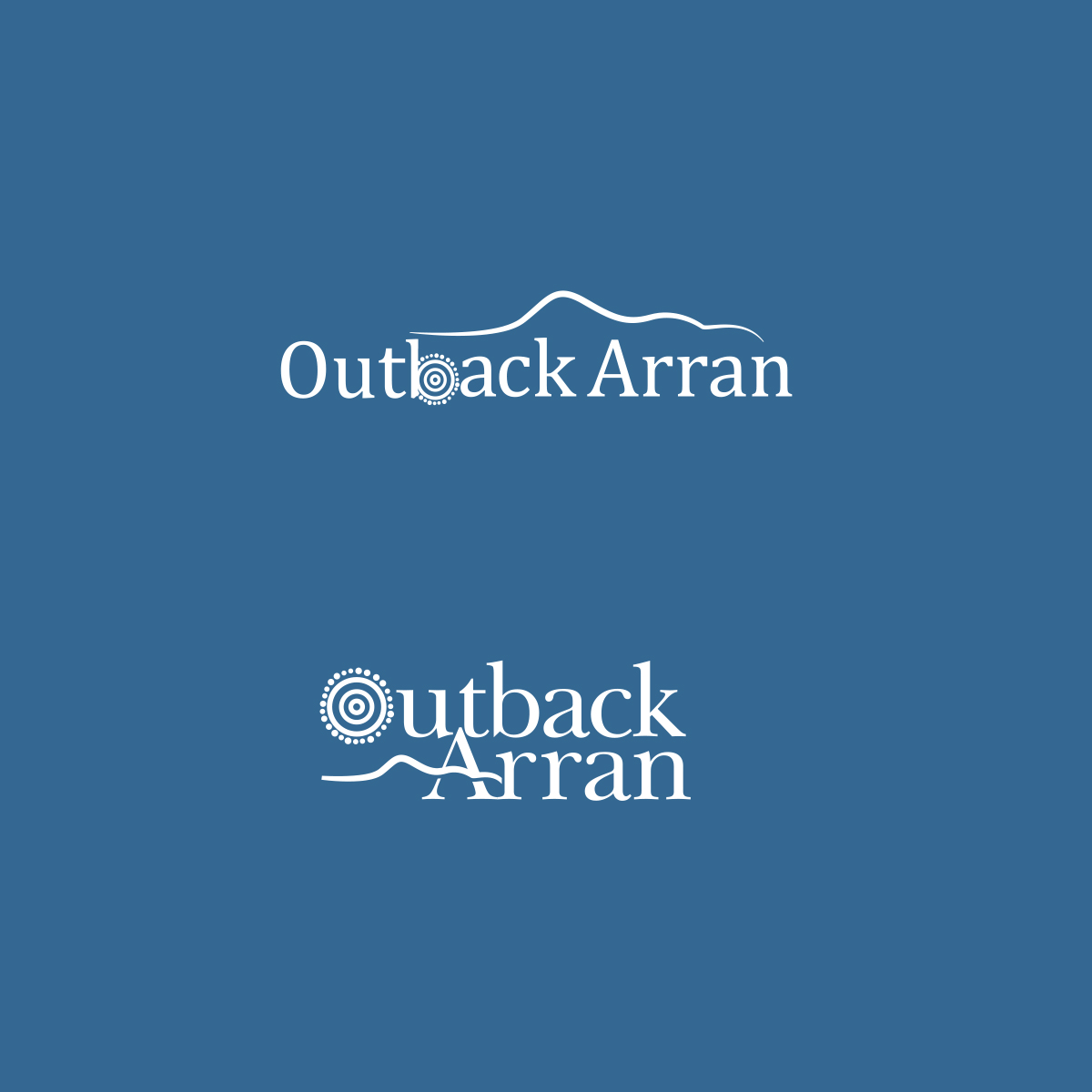 Logo Design by DesignSNW for this project | Design #32316670