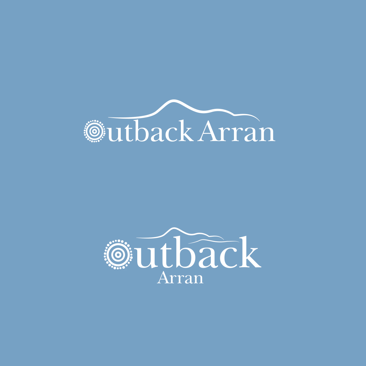 Logo Design by DesignSNW for this project | Design #32316671
