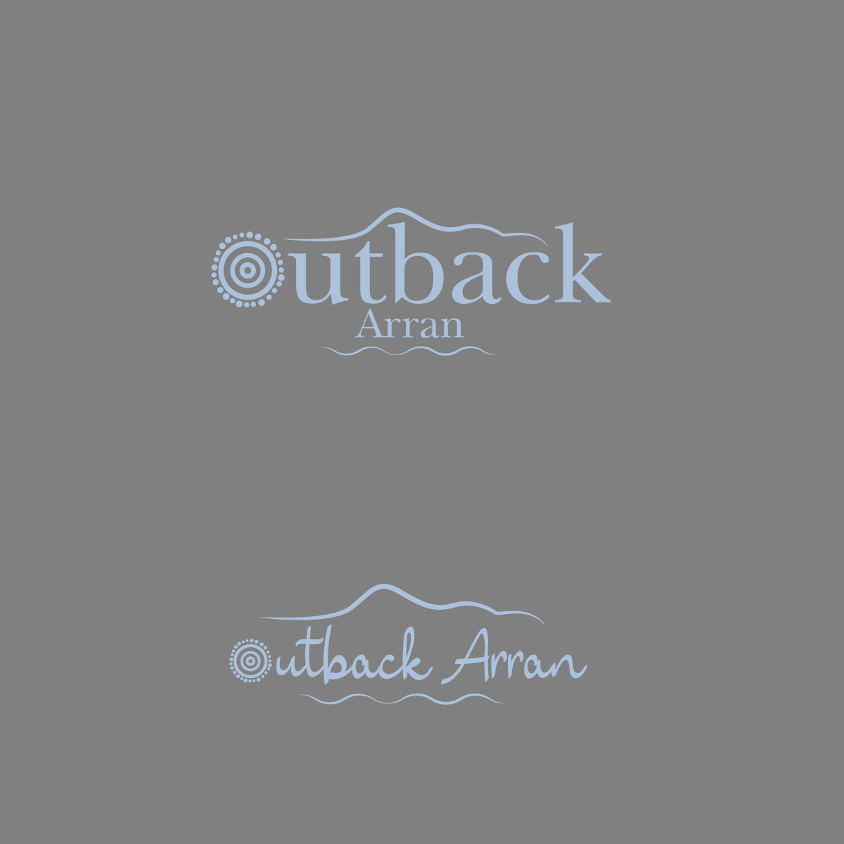 Logo Design by DesignSNW for this project | Design #32316746