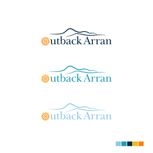 Logo Design by DesignSNW for this project | Design: #32377264
