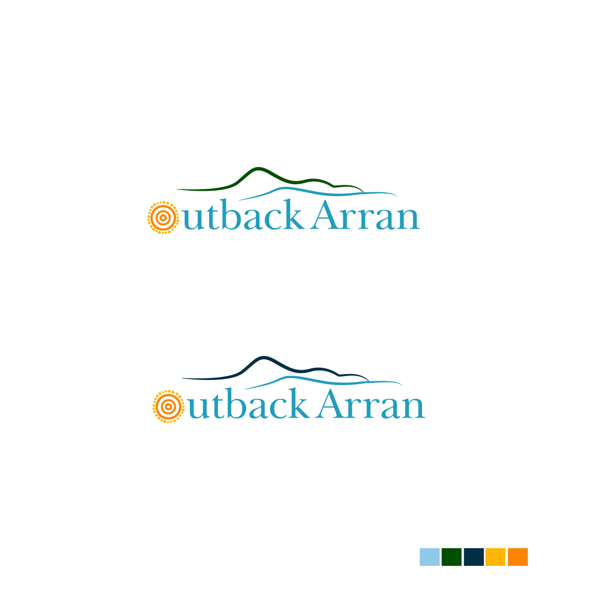 Logo Design by DesignSNW for this project | Design #32395425