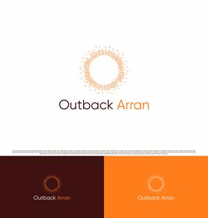 Logo Design by saesean for this project | Design: #32306288