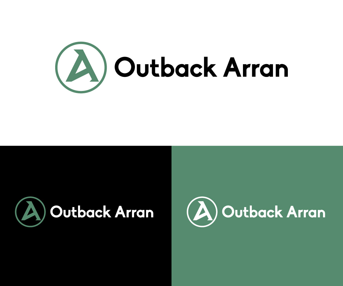 Logo Design by RaKu 2 for this project | Design #32332018